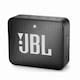 JBL T110BT (해외구매) : 다나와 가격비교.